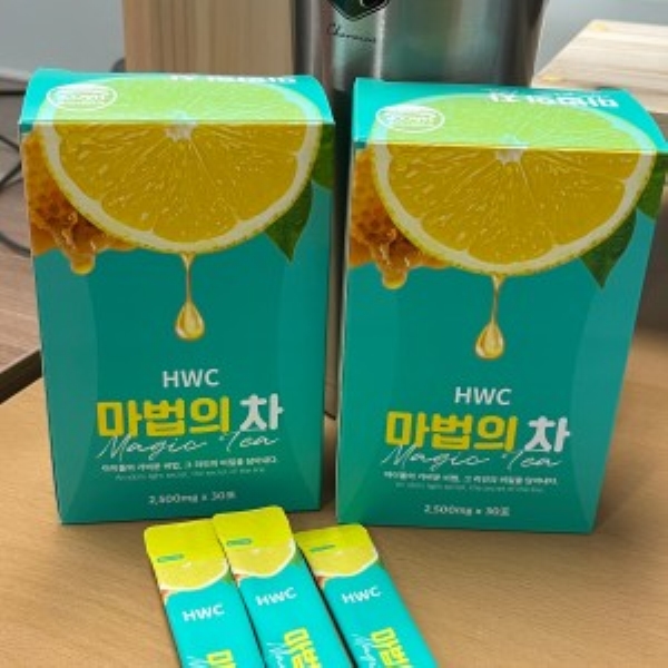 from_20250227033947372오후_후기4.jpeg
