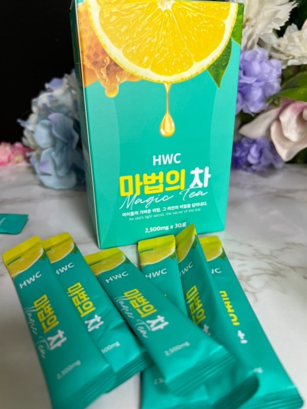 from_20250227033947627오후_후기7.jpg