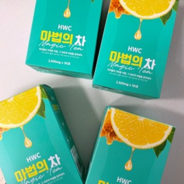 from_20250227033947976오후_후기6.jpeg
